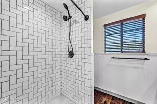 2635 S Edmonds Dr, Carson City, NV 89701 - Photo 50