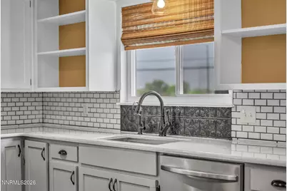 2635 S Edmonds Drive, Carson City, NV 89701 - Photo 66