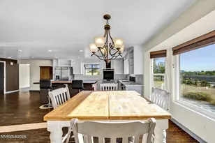 2635 S Edmonds Dr, Carson City, NV 89701 - Photo 90