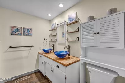 2635 S Edmonds Drive, Carson City, NV 89701 - Photo 44