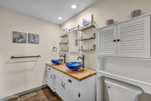 2635 S Edmonds Dr, Carson City, NV 89701 - Photo 44