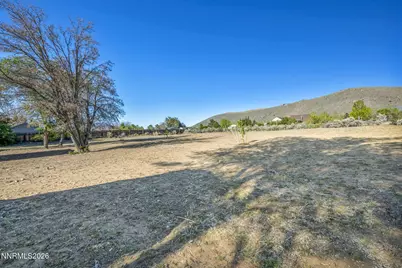 2635 S Edmonds Drive, Carson City, NV 89701 - Photo 140