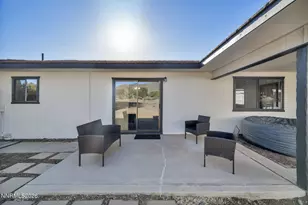 2635 S Edmonds Dr, Carson City, NV 89701 - Photo 152
