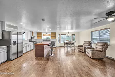 2635 S Edmonds Drive, Carson City, NV 89701 - Photo 56