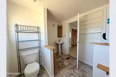 17820 Blackbird Drive, Reno, NV 89508 - Photo 12