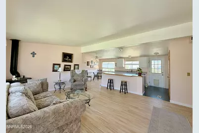 17820 Blackbird Drive, Reno, NV 89508 - Photo 4