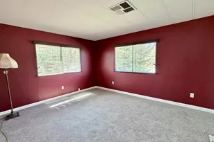 17820 Blackbird Dr, Reno, NV 89508 - Photo 14