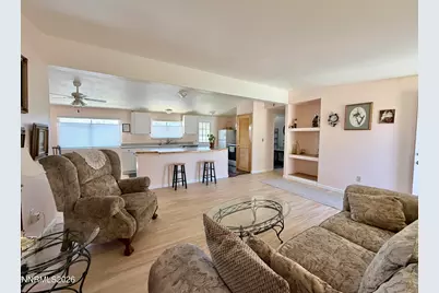 17820 Blackbird Drive, Reno, NV 89508 - Photo 6
