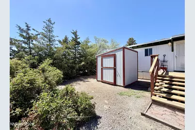 17820 Blackbird Drive, Reno, NV 89508 - Photo 18