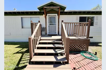17820 Blackbird Drive, Reno, NV 89508 - Photo 2
