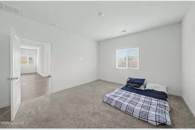1013 Anthony Lane, Fernley, NV 89408 - Photo 22