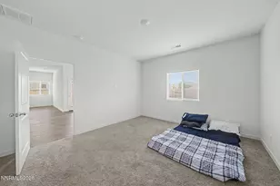 1013 Anthony Ln, Fernley, NV 89408 - Photo 22