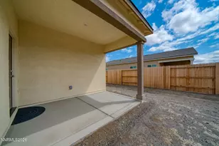 1013 Anthony Ln, Fernley, NV 89408 - Photo 36