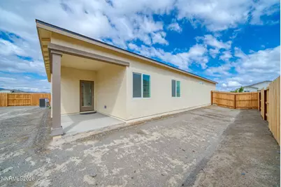 1013 Anthony Lane, Fernley, NV 89408 - Photo 26