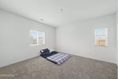1013 Anthony Lane, Fernley, NV 89408 - Photo 14