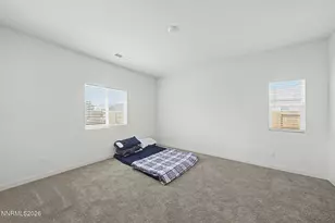 1013 Anthony Ln, Fernley, NV 89408 - Photo 14