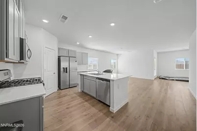 1013 Anthony Lane, Fernley, NV 89408 - Photo 6