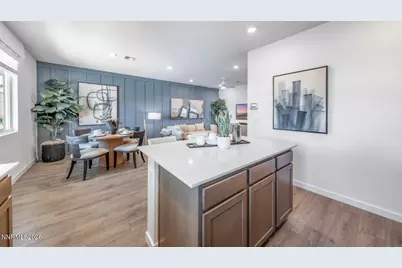 1010 Middle Gate Road, Carson City, NV 89701 - Photo 10