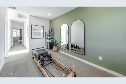 1008 Middle Gate Road, Carson City, NV 89701 - Photo 14