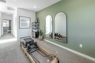 1008 Middle Gate Rd, Carson City, NV 89701 - Photo 14