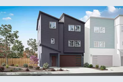 1146 Arrastra Road, Reno, NV 89512 - Photo 1