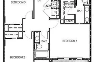 1146 Arrastra Rd, Reno, NV 89512 - Photo 4