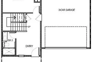 3602 George Sullivan Pkwy, Reno, NV 89512 - Photo 2