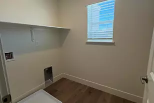 1171 Arrastra Rd, Reno, NV 89512 - Photo 16