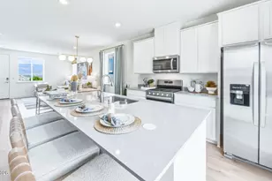 3615 George Sullivan Pkwy, Reno, NV 89512 - Photo 10