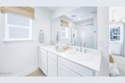 3615 George Sullivan Parkway, Reno, NV 89512 - Photo 20