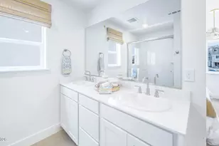 3615 George Sullivan Pkwy, Reno, NV 89512 - Photo 20