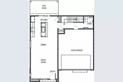 3615 George Sullivan Parkway, Reno, NV 89512 - Photo 2