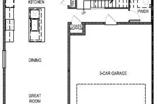 3615 George Sullivan Pkwy, Reno, NV 89512 - Photo 2