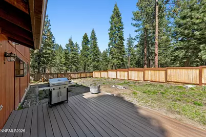 139 Rosewood Circle, Stateline, NV 89449 - Photo 32