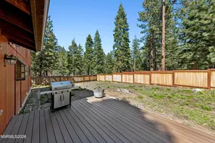 139 Rosewood Cir, Stateline, NV 89449 - Photo 32