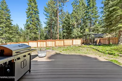 139 Rosewood Circle, Stateline, NV 89449 - Photo 8