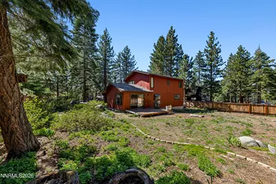139 Rosewood Circle, Stateline, NV 89449 - Photo 30