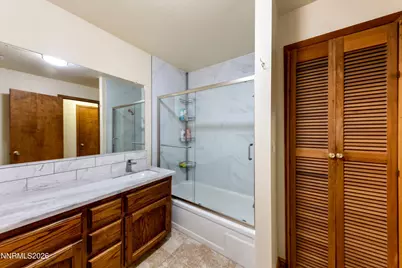 139 Rosewood Circle, Stateline, NV 89449 - Photo 14