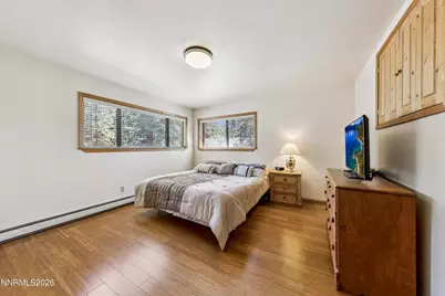 139 Rosewood Circle, Stateline, NV 89449 - Photo 20