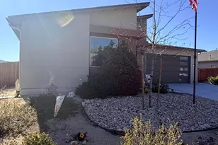 2217 Millville Dr, Spanish Springs, NV 89441 - Photo 2