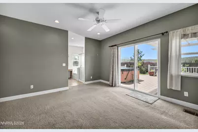 788 Country View Court, Reno, NV 89506 - Photo 14