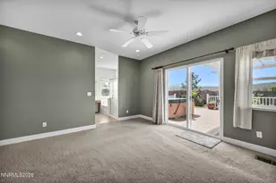 788 Country View Ct, Reno, NV 89506 - Photo 14