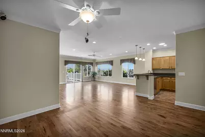 788 Country View Court, Reno, NV 89506 - Photo 6