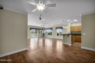788 Country View Ct, Reno, NV 89506 - Photo 6
