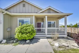 788 Country View Ct, Reno, NV 89506 - Photo 36