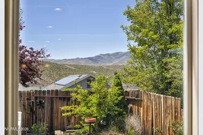 788 Country View Court, Reno, NV 89506 - Photo 56