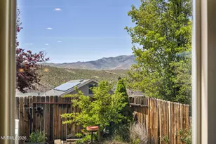 788 Country View Ct, Reno, NV 89506 - Photo 56