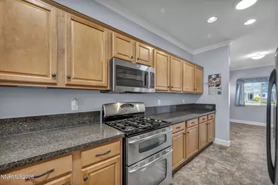 788 Country View Court, Reno, NV 89506 - Photo 12