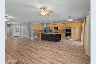 1722 Dogleg Road, Carson City, NV 89701 - Photo 14