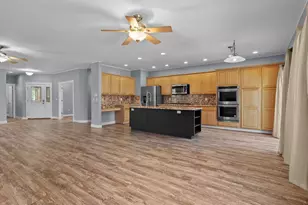 1722 Dogleg Rd, Carson City, NV 89701 - Photo 14